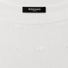 Rochas 755667
